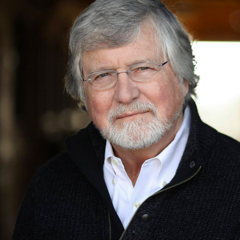 rickgould